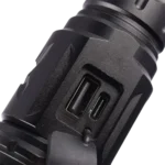 چراغ قوه اسمال سان مدل S60 - تصویر 7