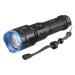 چراغ قوه اسمال سان مدل S60 - تصویر 9