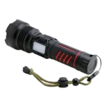 چراغ قوه اسمال سان (Small Sun) مدل ZY-TS29