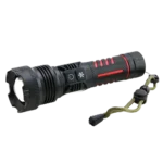 چراغ قوه اسمال سان (Small Sun) مدل ZY-TS29 - تصویر 2