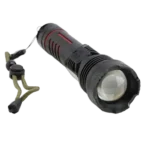 چراغ قوه اسمال سان (Small Sun) مدل ZY-TS29 - تصویر 3