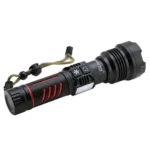 چراغ قوه اسمال سان (Small Sun) مدل ZY-TS29 - تصویر 5