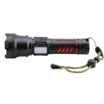 چراغ قوه اسمال سان (Small Sun) مدل ZY-TS29 - تصویر 6