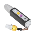 چراغ قوه یووی (UV) اسمال سان (SmallSun) اورجینال مدل 36F