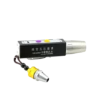 چراغ قوه یووی (UV) اسمال سان (SmallSun) اورجینال مدل 36F - تصویر 8