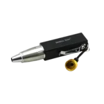 چراغ قوه یووی (UV) اسمال سان (SmallSun) اورجینال مدل 36F - تصویر 9