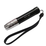 چراغ قوه یووی (UV) اسمال سان (Small Sun) اورجینال مدل ZY-111