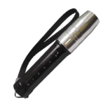 چراغ قوه یووی (UV) اسمال سان (Small Sun) اورجینال مدل ZY-111 - تصویر 2