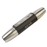 چراغ قوه یووی (UV) اسمال سان (SmallSun) اورجینال مدل ZY-JY88