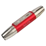 چراغ قوه یووی (UV) اسمال سان (SmallSun) اورجینال مدل ZY-JY88 - تصویر 2