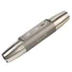 چراغ قوه یووی (UV) اسمال سان (SmallSun) اورجینال مدل ZY-JY88 - تصویر 3