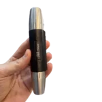 چراغ قوه یووی (UV) اسمال سان (SmallSun) اورجینال مدل ZY-JY88 - تصویر 5