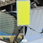 چراغ کمپینگ برند 360 لایت (360Light) مدل TM-07 COB RF با پایه آهنربایی - تصویر 3