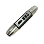 چراغ قوه یووی (UV) اسمال سان اورجینال مدل S-87