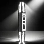 چراغ قوه یووی (UV) اسمال سان اورجینال مدل S-87 - تصویر 2