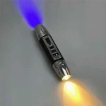 چراغ قوه یووی (UV) اسمال سان اورجینال مدل S-87 - تصویر 3