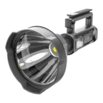 نورافکن حرفه ای W591