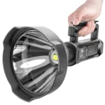 نورافکن حرفه ای W591 - تصویر 2