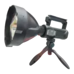 نورافکن حرفه ای W591 - تصویر 3