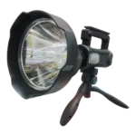 نورافکن حرفه ای W591 - تصویر 5