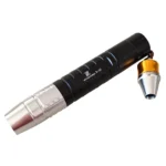 چراغ یووی ZINGARO مدل S60