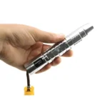 چراغ یووی ZINGARO مدل S60 - تصویر 2