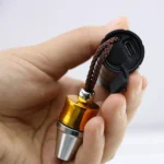 چراغ یووی ZINGARO مدل S60 - تصویر 4