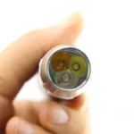 چراغ یووی ZINGARO مدل S60 - تصویر 5