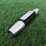 چراغ قوه یووی (UV) زینگارو (Zingaro) اورجینال مدل 6LED - تصویر 2