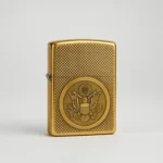 فندک بنزینی ZIPPO