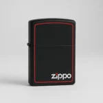 فندک بنزینی ZIPPO - تصویر 2