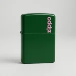 فندک بنزینی ZIPPO - تصویر 3