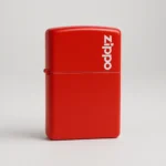 فندک بنزینی ZIPPO - تصویر 4