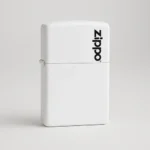 فندک بنزینی ZIPPO - تصویر 5