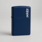 فندک بنزینی ZIPPO - تصویر 6