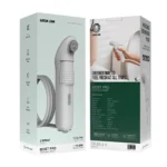 دوش مسافرتی قابل حمل Green Lion Bidet Pro - تصویر 3