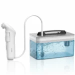 دوش مسافرتی مخزن دار Green Lion Bidet Pro