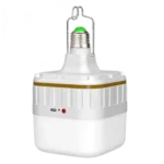 چراغ چادر و لامپ اضطراری برند OKGO مدل FA-7936