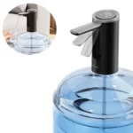 پمپ آب شارژی پرودو مدل LFS199