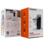 پمپ آب شارژی پرودو مدل LFS199 - تصویر 2