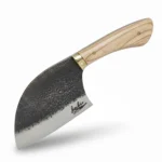 چاقو (ساطور) صربستانی سایز متوسط