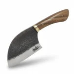 چاقو (ساطور) صربستانی سایز کوچک