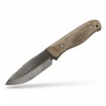 چاقو بوشکرافت سایز کوچک