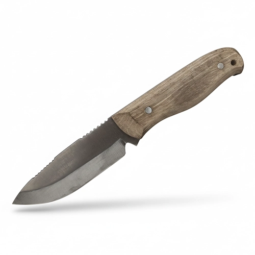 Zanjan-Bushcraft-small-1.webp چاقو بوشکرافت سایز کوچک - تصویر 1