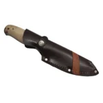 چاقو بوشکرافت سایز کوچک - تصویر 4