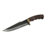 چاقو شکاری سایز بزرگ مصطفی - تصویر 3