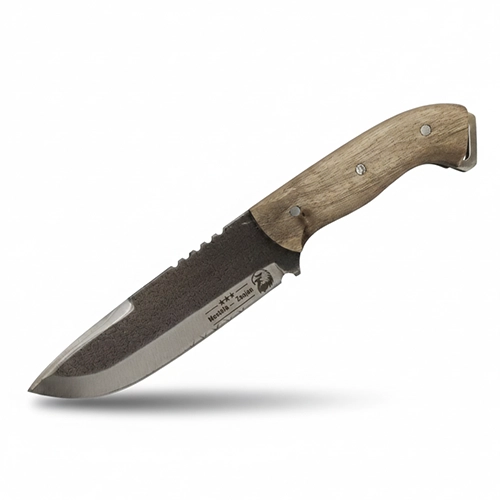 shekari-medium-1.webp چاقو شکاری سایز متوسط مصطفی - تصویر 1