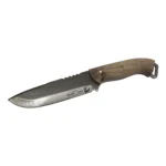 چاقو شکاری سایز متوسط مصطفی - تصویر 3